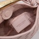 Bottega Veneta Sardine
