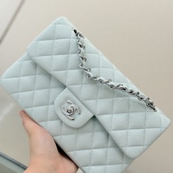 CHANEL FLAP BAG