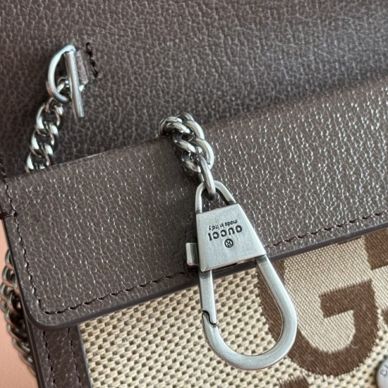 Gucci Dionysus