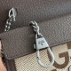 Gucci Dionysus