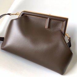 FENDI Fendi First