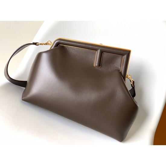 FENDI Fendi First