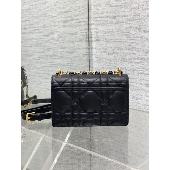 Dior Caro