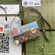 Gucci Padlock