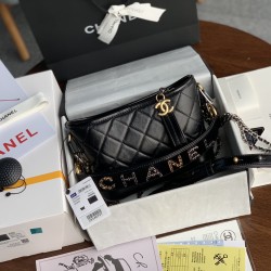 CHANEL GABRIELLE