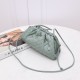 Bottega Veneta Pouch