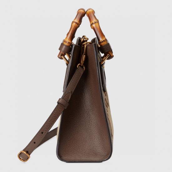 Gucci Diana
