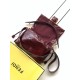 FENDI Baguette