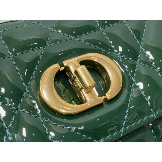 Dior Caro