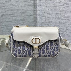 Dior Montaigne