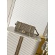 FENDI Baguette