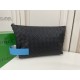 Bottega Veneta More