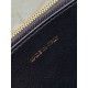 Dior Caro