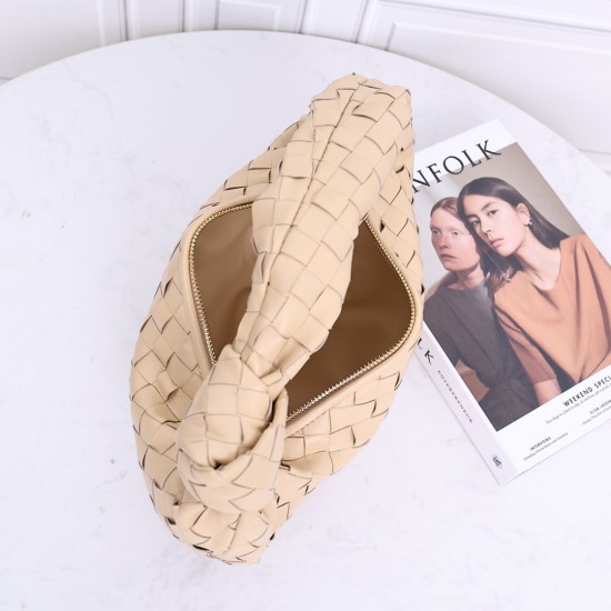 Bottega Veneta Jodie