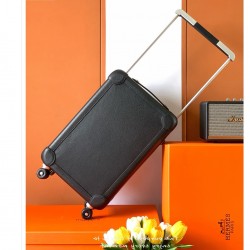 HERMÈS Suitcase