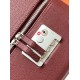 HERMÈS Suitcase