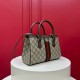 Gucci Ophidia