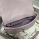 CHANEL 19 BAG