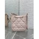 Dior Caro