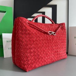 Bottega Veneta Andiamo
