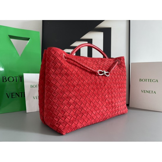 Bottega Veneta Andiamo