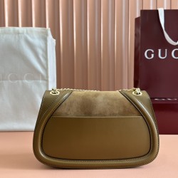 Gucci Blondie
