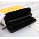 FENDI Wallet