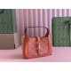 Gucci Jackie 1961