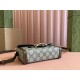 Gucci Horsebit 1955