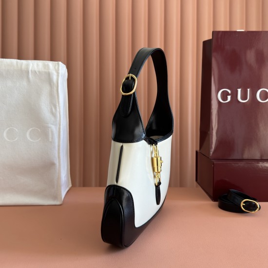 Gucci Jackie 1961