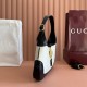Gucci Jackie 1961