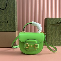 Gucci Horsebit 1955