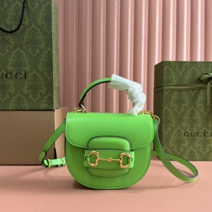 Gucci Horsebit 1955