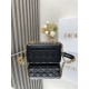 Dior Montaigne