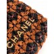 CHANEL 22 Bag