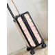 Dior Suitcase