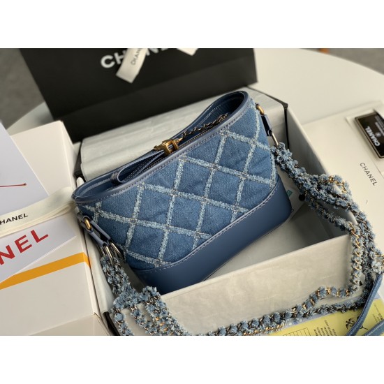 CHANEL GABRIELLE