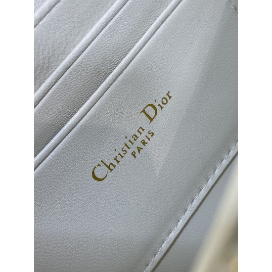 Dior Caro