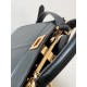 FENDI Peekaboo