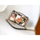 FENDI Baguette