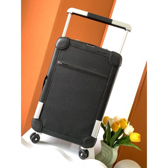 HERMÈS Suitcase