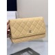 CHANEL WOC
