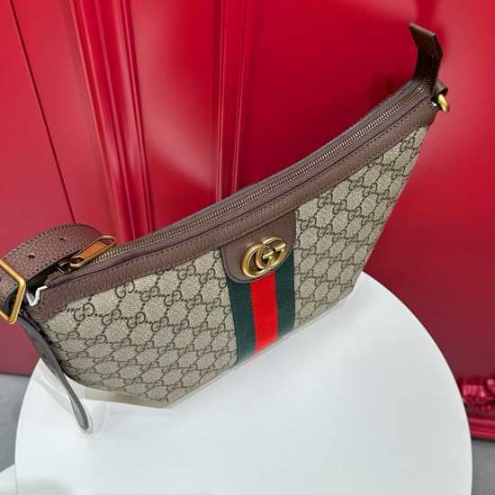 Gucci Ophidia