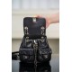 CHANEL BACKPACK