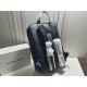 Bottega Veneta More