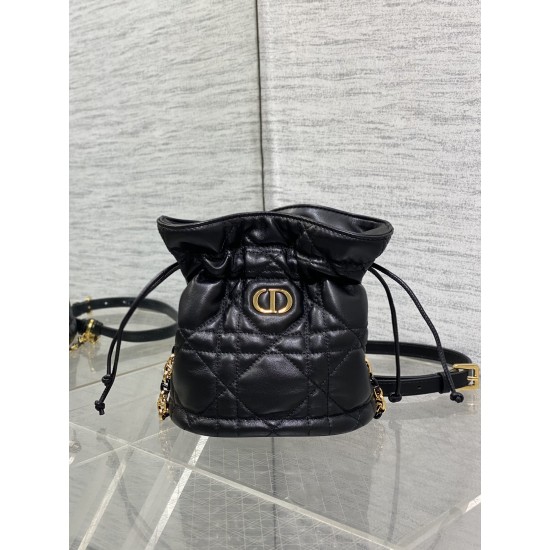 Dior Caro