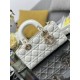 Dior Lady D-Joy