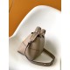 FENDI Boston Bags