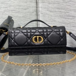 Dior Caro