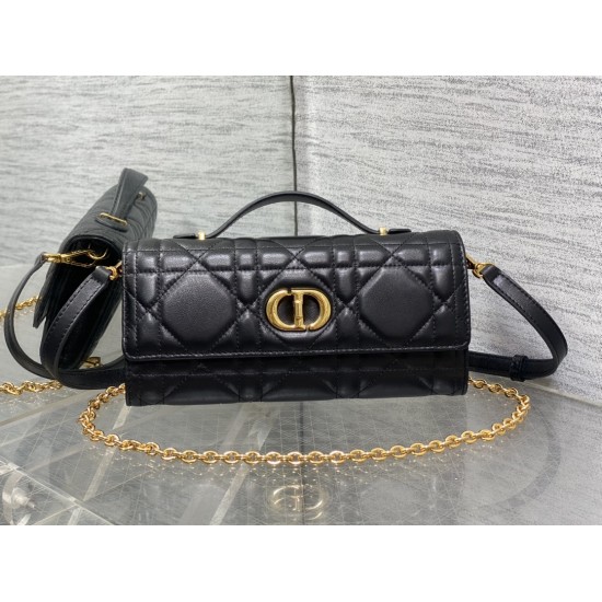 Dior Caro